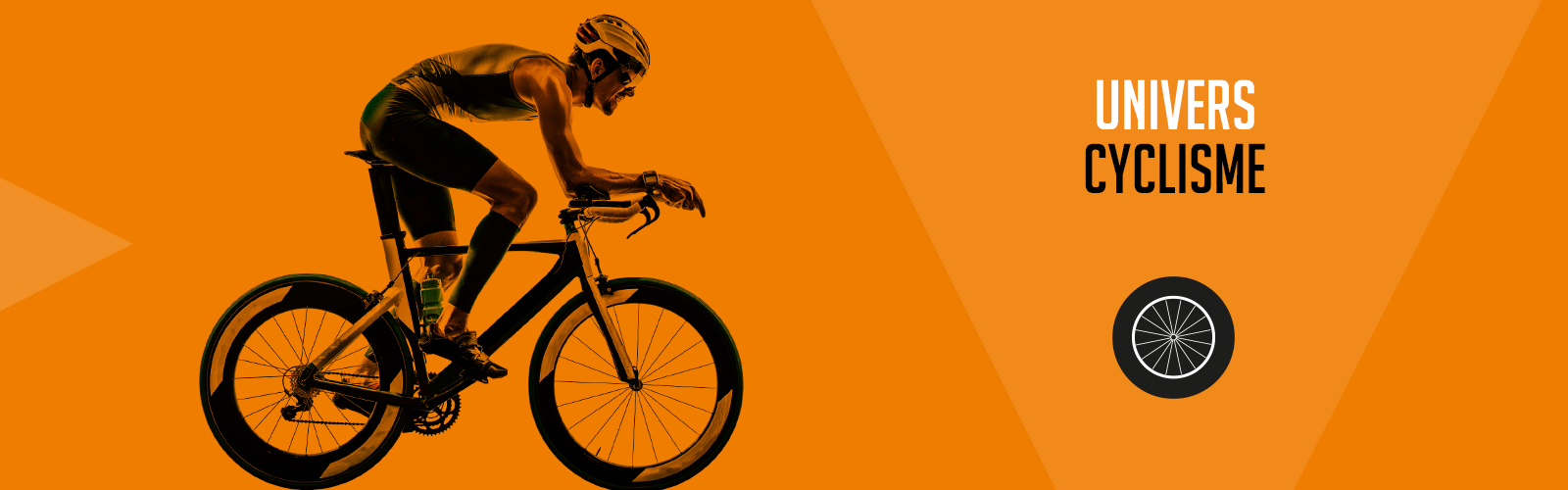 Banniere-univers-cyclisme